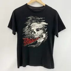 2026年最新】ハーレ テンダーロイン Tシャツの人気アイテム - メルカリ