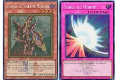 シ*ケ様 【未使用】遊戯王 ワールドチャンピオンシップ2006セット