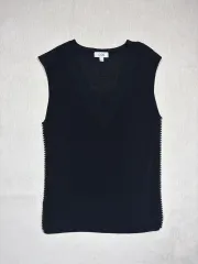 正規品 Cos Vネック BESTのサムネイル