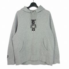Karl Lagerfeld - カールラガーフェルド ロングジレ ベスト バックプリーツ Vネック XS 黒 カールラガーフェルド KARL LAGERFELD ロングジレ ベスト バック