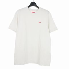 1805 美品✨ ドゥロワー カットジャガードジップ 半袖ブラウス 38 白色 ドゥロワー Drawer カット ジャガードジップ 半袖 ブラウス シャツ 36