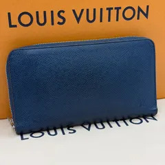 2026年最新】LOUIS VUITTON ジッピー・オーガナイザーの人気アイテム