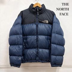 限定価格 ザノースフェイス 800フィル サミット ローツェ ダウン