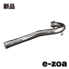 WirusWin カブ50 110 クロスカブ C125 マフラー WirusWin カブ50 110 クロスカブ C125 マフラー - メルカリ