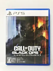 2026年最新】CALL OF DUTY black ops 2 中古の人気アイテム - メルカリ