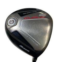 中古】 オデッセイ STROKE LAB TUTTLE 34インチ パター PT STROKE LAB