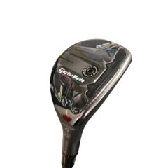 中古】 オデッセイ TRIPLE TRACK 2-BALL 33インチ パター PT STROKE