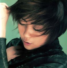 【中古】Distance  /  宇多田ヒカル（帯あり）
