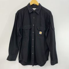 Backers バッカーズ 50s 復刻 ウエスタン ジャケット シャツ アウター