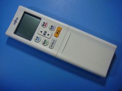 AR-RFC2J 富士通 FUJITSU エアコンリモコン 送料無料 スピード発送 即決 不良品返金保証 純正 E2980