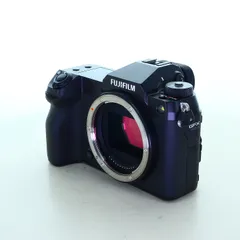 2026年最新】gfx 50siiの人気アイテム - メルカリ