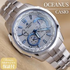 セイコー エクセリーヌ 4J41-0AA0 SEIKO EXCELINE スクエア シルバー