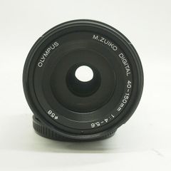 中古】(ハッセルブラッド) HASSELBLAD A16マガジン - メルカリ