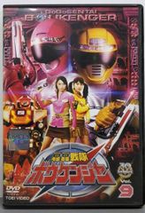 【中古】 北海の亡命者 長編サスペンス・アクション/光文社/桧山良昭 中古】 北海の亡命者 長編サスペンス・アクション (光文社文庫) / 桧山