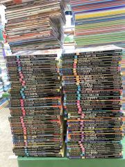 小学館 週間古寺をゆく ウィークリーブック 1〜50 本 雑誌 匿名 - メルカリ