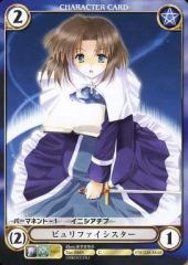 懐かしのミュージッククリップ・シリーズの第４１弾『じゃりン子チエ』中古ＣＤ 中古】アニメ系CD 懐かしのミュージッククリップ41 じゃりン子チエ
