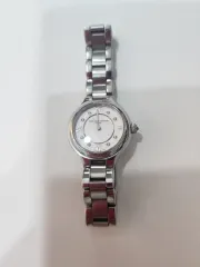 FREDERIQUECONSTANT フレデリックコンスタント レディース 腕時計のサムネイル