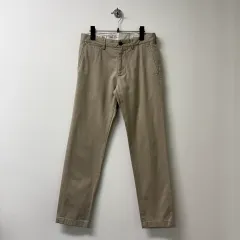 クラブモナコ コットン パンツのサムネイル