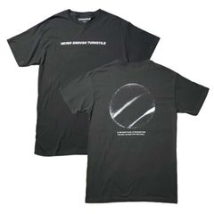 新品 公式 RIDE ライド Tシャツ Nowhere シューゲイザー UKロック 90s