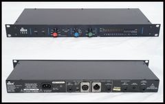 美品】dbx 160A コンプレッサー リミッター 本体 - メルカリ