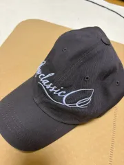 2026年最新】locals only キャップの人気アイテム - メルカリ