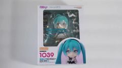 ねんどろいど 初音ミクシンフォニー 2023Ver. - メルカリ