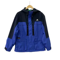 A534 ニューバランス コーデュラ ジャケット(S)のサムネイル