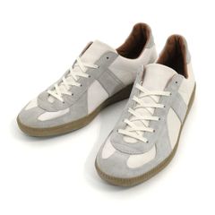 OUTIL ウティ 23SS PANTALON TOUCY ブラックインディゴリネン