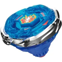 タカラトミー(TAKARA TOMY) BEYBLADE X ベイブレードX BX-00 スターター ストームペガシス 3-70RAのサムネイル