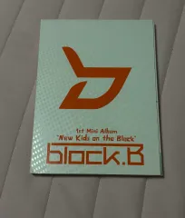 2026年最新】block b サインの人気アイテム - メルカリ