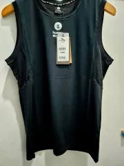 新品)ヒュンメル ノースリーブ 2COLORのサムネイル