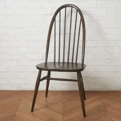 2026年最新】ercol クエーカーチェアの人気アイテム - メルカリ