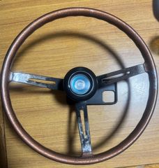 希少・美品当時物】VW フォルクスワーゲン 純正 MK1 ゴルフ1