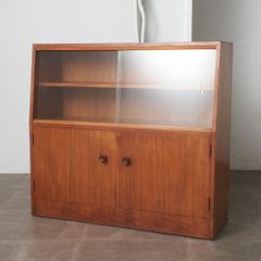 たいこさん様専用 IDC大塚家具 FILL/フィル ライティングデスク 展示品