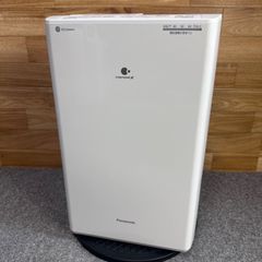 人気 2020年製 三菱 衣類乾燥除湿機 SARARI MJ-PKS180RX さらり