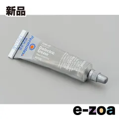 Permatex  パーマテックス ロックタイトＭＣギヤー パーマテックス 接点 保護 グリス D97379 (2447708)のサムネイル