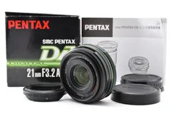 2026年最新】pentax da12-24の人気アイテム - メルカリ