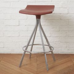 Calligaris JAM バースツール カリガリス ミッドセンチュリー ①
