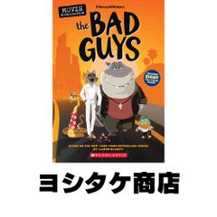 新品3CD！ケイト・ブッシュ/ディレクターズ・カット〜コレクターズ