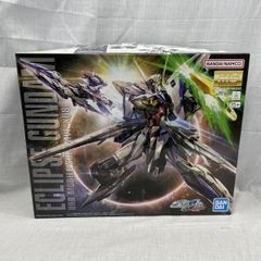 中古】フリュー 平安名すみれ 1/7 開封品 ラブライブ! スーパースター