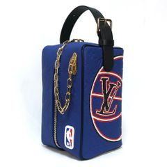 みつきちさん専用LOUIS VUITTON ルイヴィトン NBAコラボ クローク