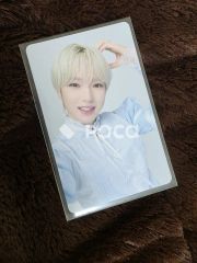 ALPHA DRIVE ONE シンロン EUPHORIA JEWEL CASE ver. Makestar