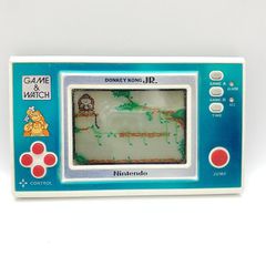 中古】ｹﾞｰﾑOP）HORI 初音ミク Project DIVA MEGA39's専用