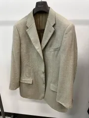 105) ヴァレンティノ Classic ウールジャケットのサムネイル