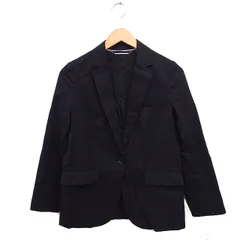 2026年最新】mila owen ミラオーウェン ジャケットの人気アイテム