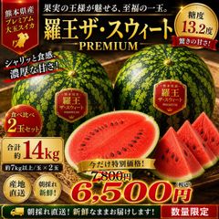 数量限定】熊本産 金色羅王 希少品種 - メルカリ