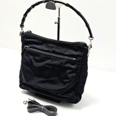 ジャンク】 アメフト ショルダーパッド 6台セット Douglas QBAT CP36L