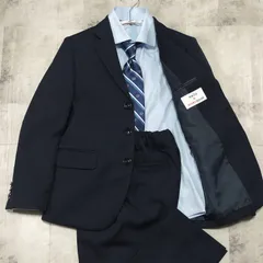 2026年最新】waltz by beams design waltzの人気アイテム - メルカリ