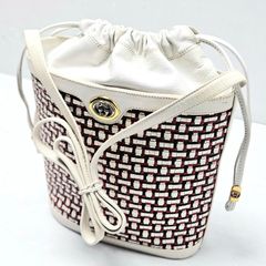 ジャンク】 アメフト ショルダーパッド 6台セット Douglas QBAT CP36L