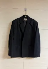 ADD オーバーサイズ ジャケットのサムネイル